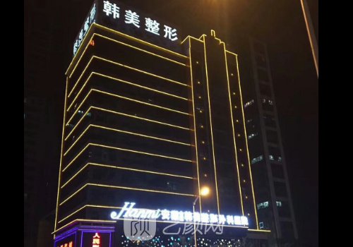 合肥雙眼皮埋線哪家技術