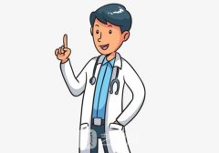 北京拉皮手術(shù)誰做的好?趙