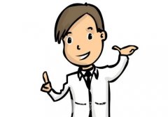 謝宏彬醫(yī)生大拉皮費(fèi)用是