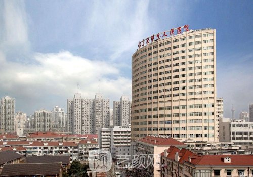 上海九院張路怎么樣?整復(fù)