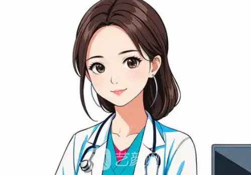 蘇薇潔醫(yī)生值得信賴嗎?實