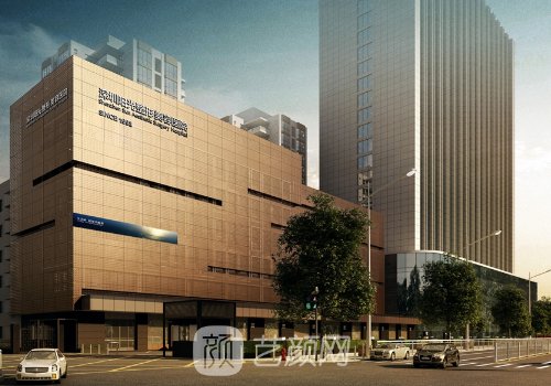 深圳陽光整形美容醫(yī)院地