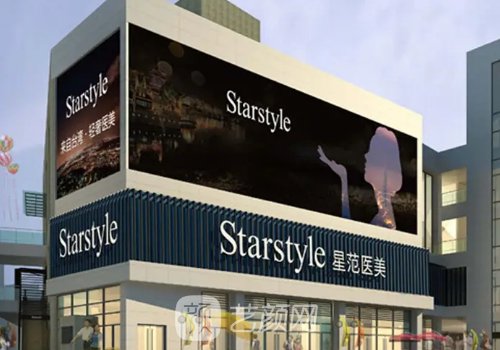 溫州拉皮手術費多少錢?