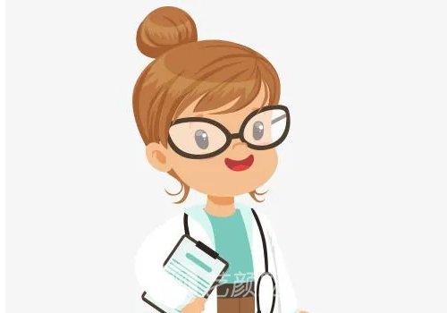 貴陽雙眼皮修復(fù)做得好的