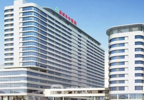 咸陽整形醫(yī)院哪個好?熱門