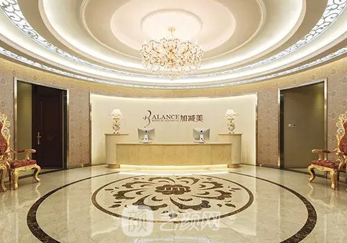 北京拉皮手術(shù)醫(yī)生介紹|趙