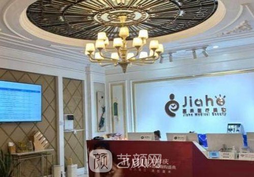 薛軼群擅長什么項(xiàng)目?雙眼