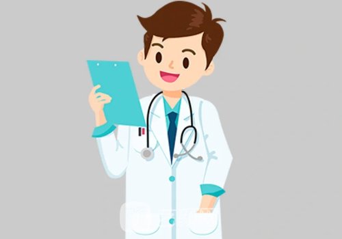 李世榮醫(yī)生怎么樣?醫(yī)生實(shí)