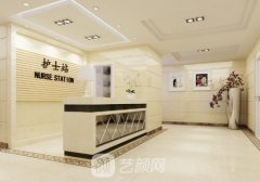 北京夢萊醫(yī)療美容失敗案