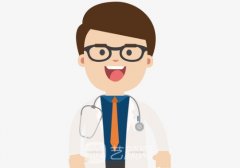 任召磊醫(yī)生口碑評(píng)價(jià)與評(píng)