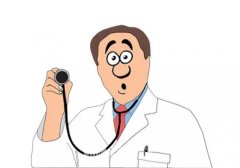 于海軍醫(yī)生怎么樣?多樣化