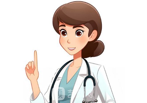 蔣亞楠醫(yī)生怎么樣?拿手項