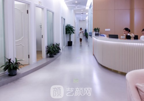 北京善誠卉整形醫(yī)院怎么