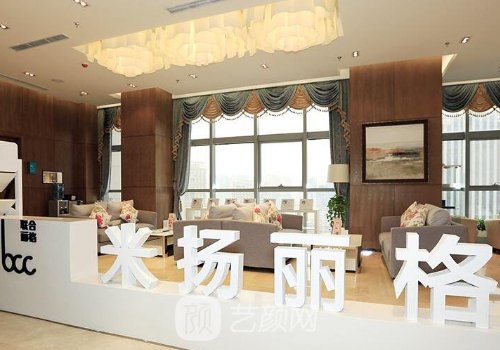 夏正義是哪個(gè)醫(yī)院的?真實(shí)