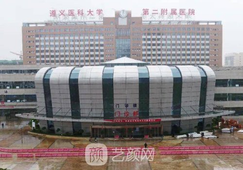 劉野醫(yī)生雙眼皮失敗案例