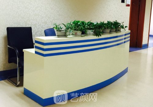 傲洛斯新維度豐胸怎么樣