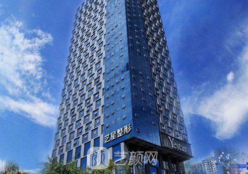 谷亦涵的技術(shù)怎么樣?特色