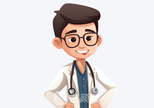 謝立寧做眼睛怎么樣?注重