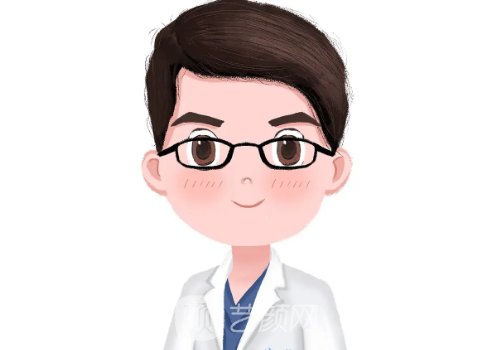 艾玉峰教授手術(shù)怎么樣?醫(yī)