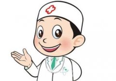 喬愛軍脂肪名醫(yī)團(tuán)隊(duì)電話