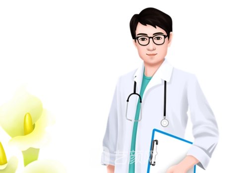 劉成勝脂肪豐胸價(jià)格更新