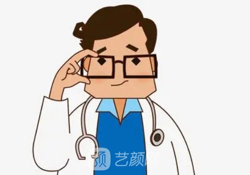 穆寶安v6能做額頭嗎?醫(yī)生