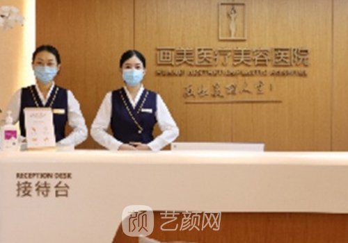 任召磊雙眼皮手術(shù)做的怎