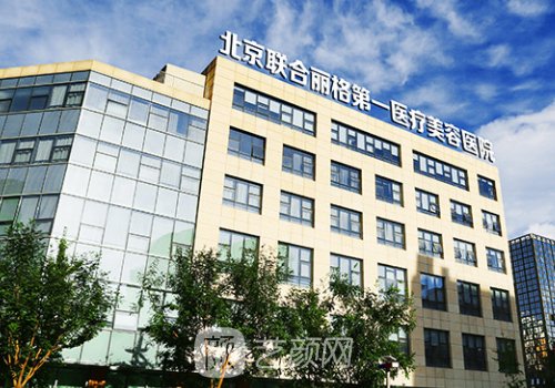 吳焱秋做什么厲害?醫(yī)生技