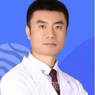 楊佳琦