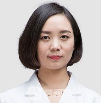 劉麗娜