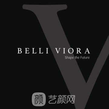 深圳璧麗維納醫(yī)療美容門診部